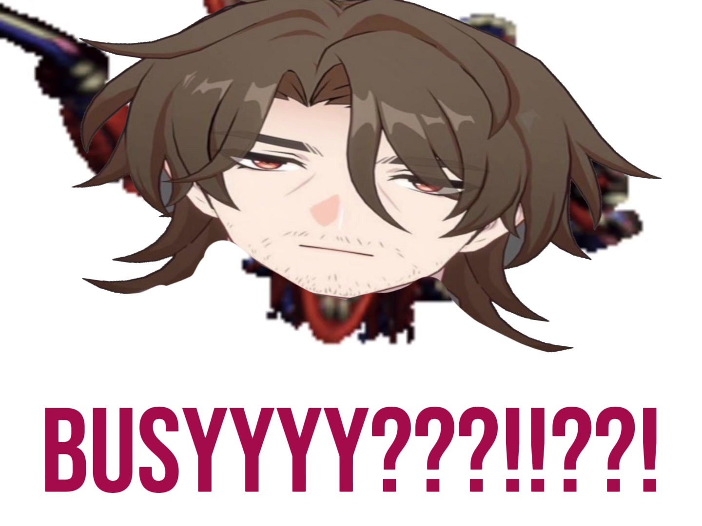 @maxie
