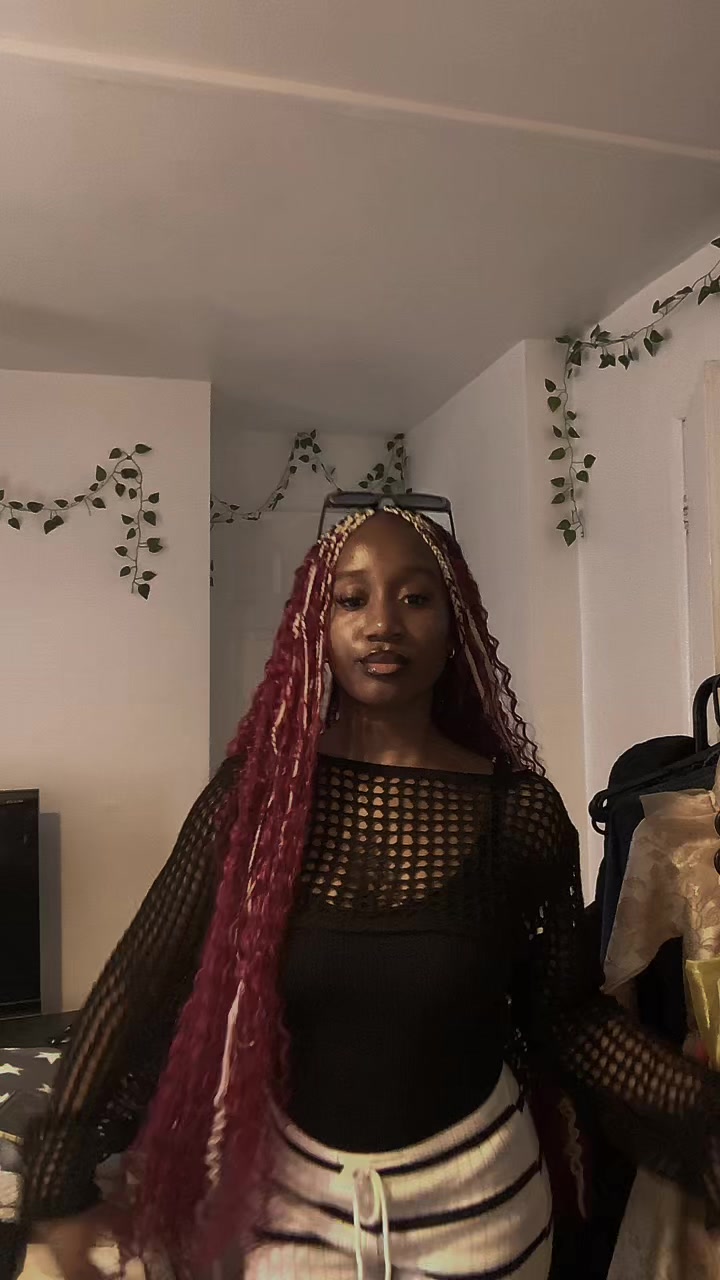 @ₛₜₑₚₕₐₙᵢₑ🌹