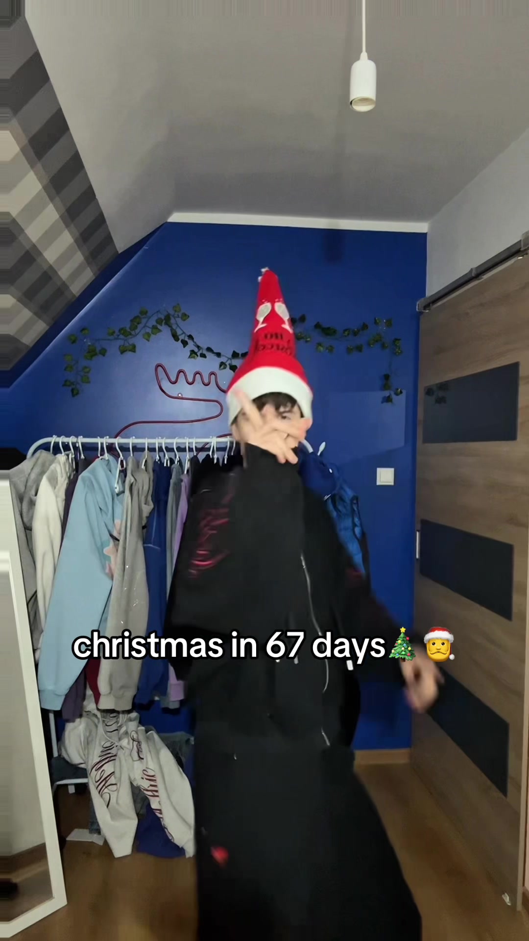 @𝐀𝐋𝐄𝐗