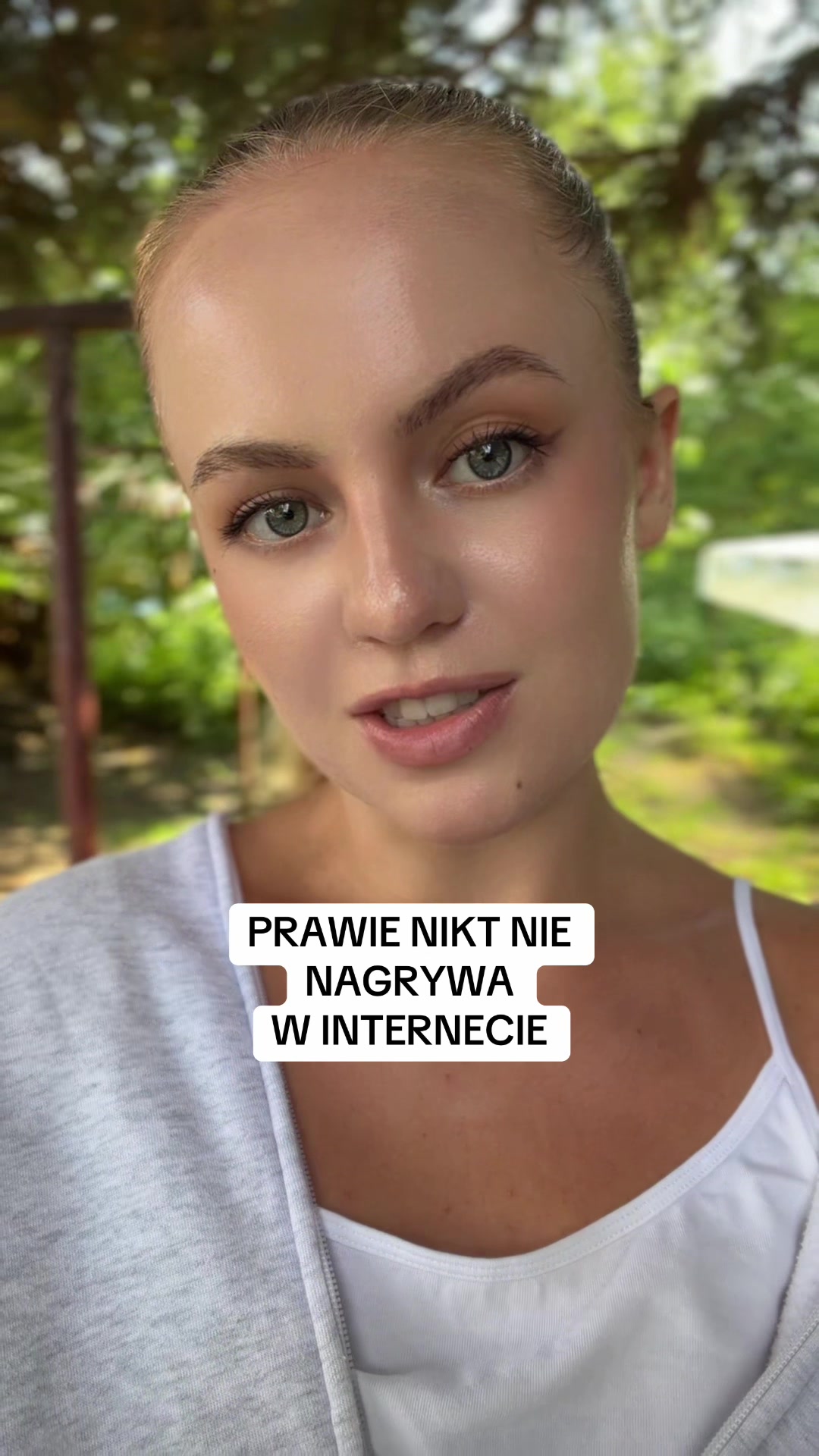 @Weronika Skibniewska