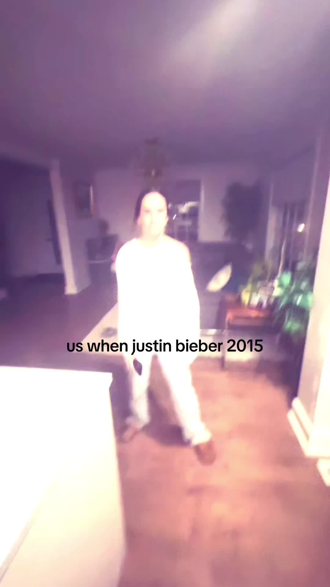 @bimbassanz
