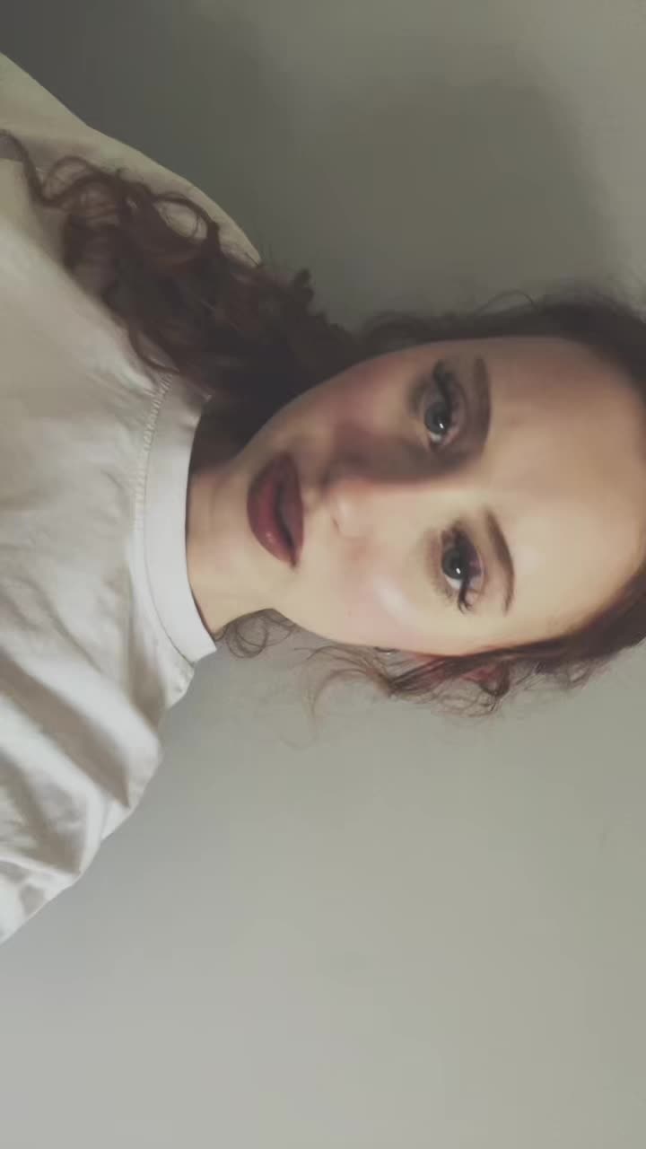 @paradoksalnie głównie dieta