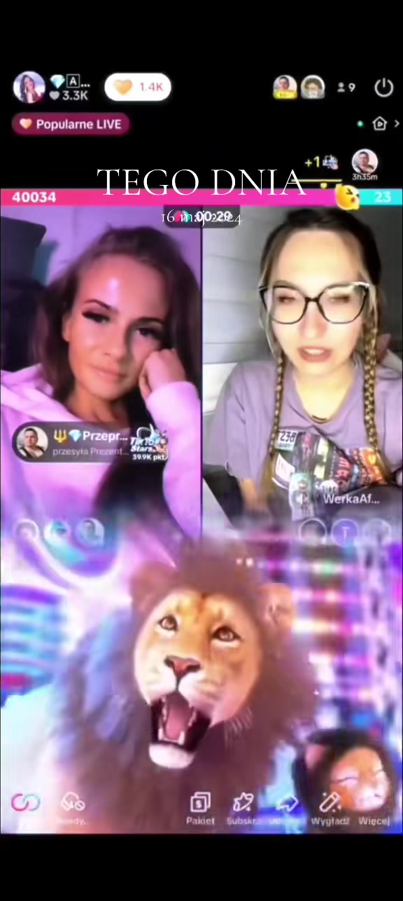 @💎🄰🄽🄶🄴🄻💎