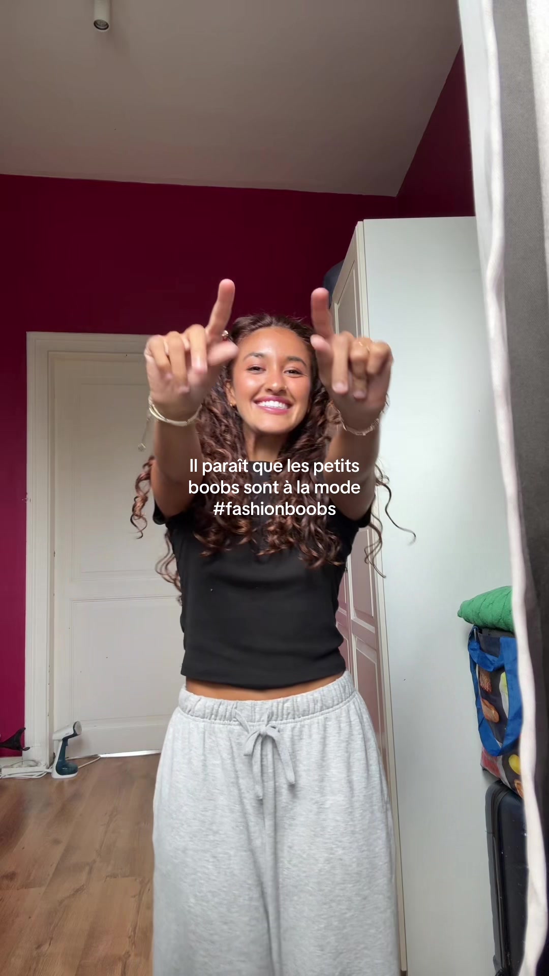 @Nadia | Travel - inspo