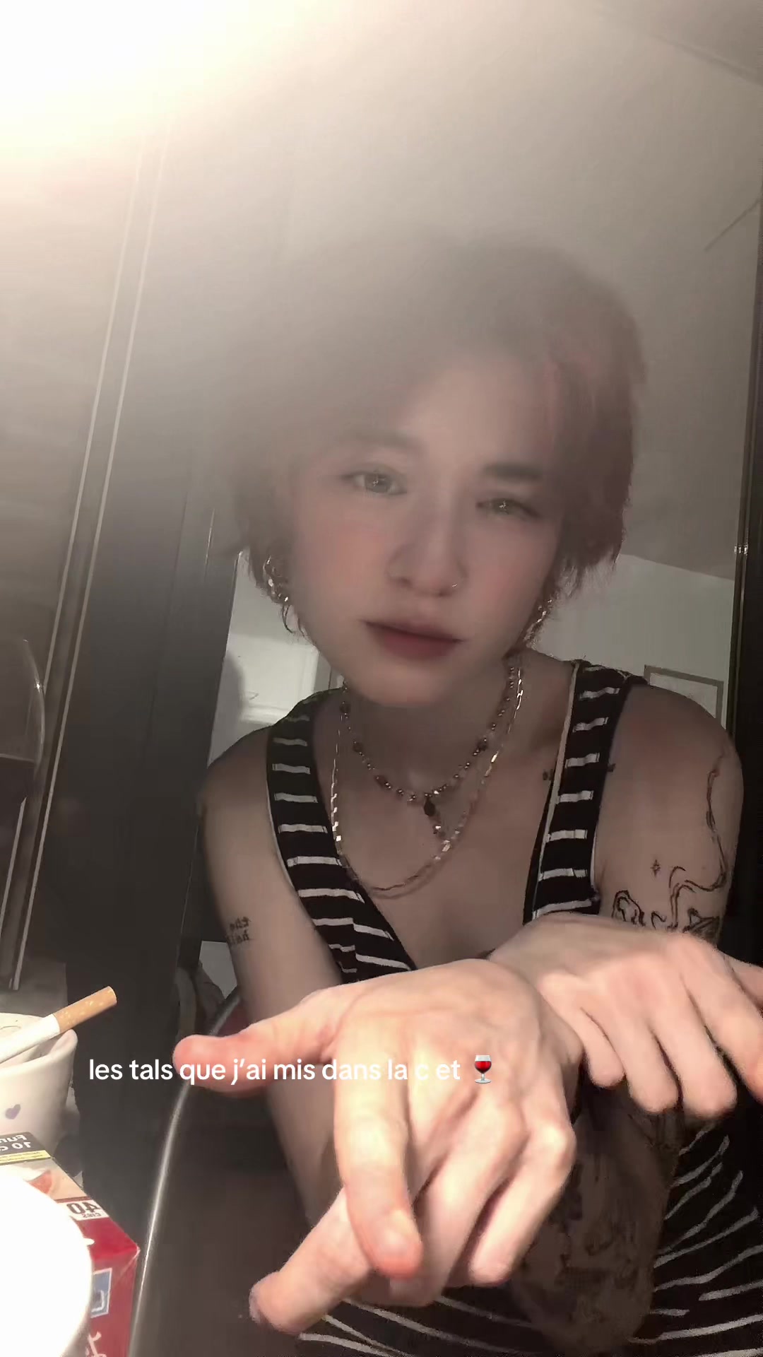 @HeVtyfrugs