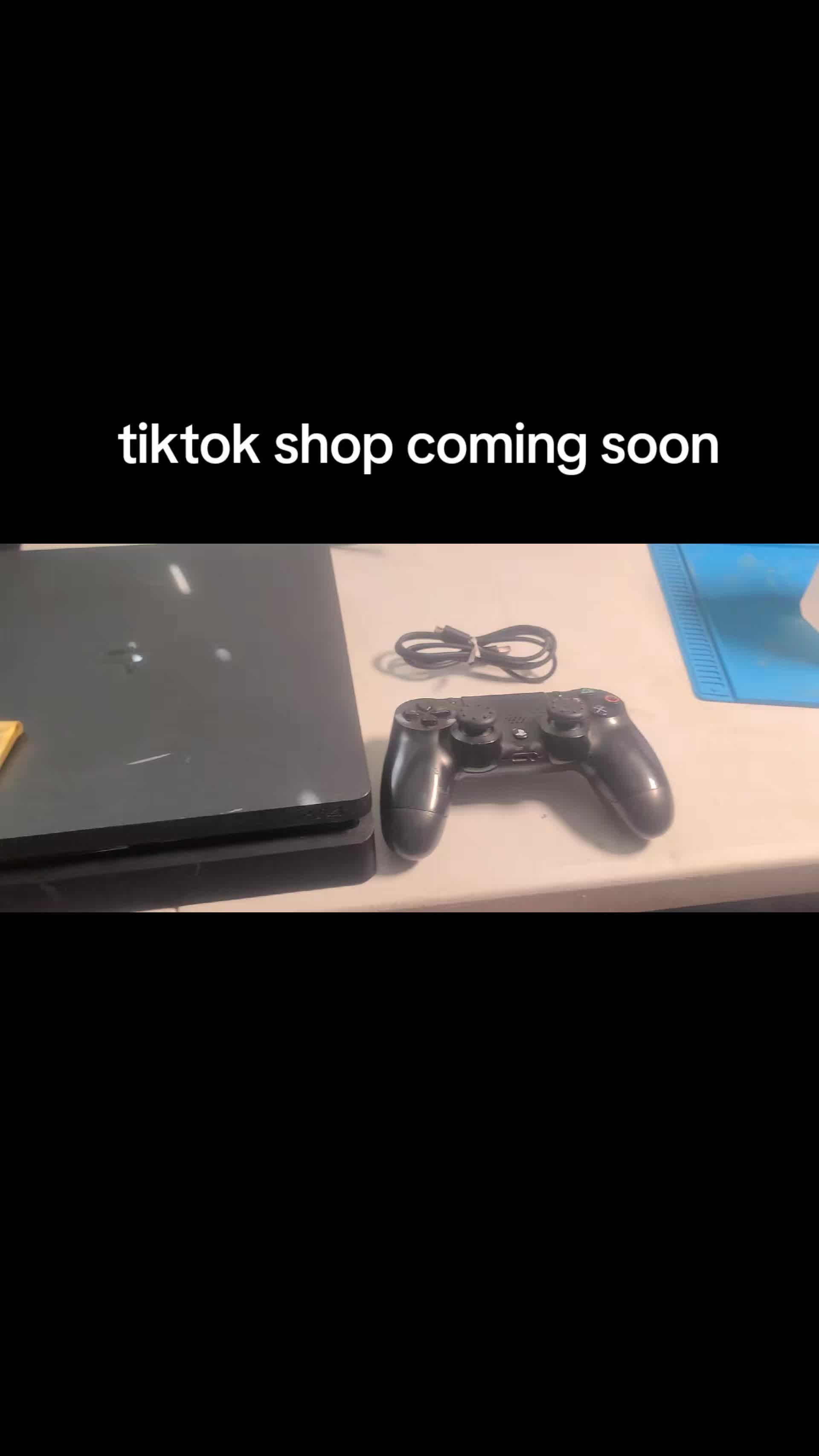 @PlasticRandom3DPrints