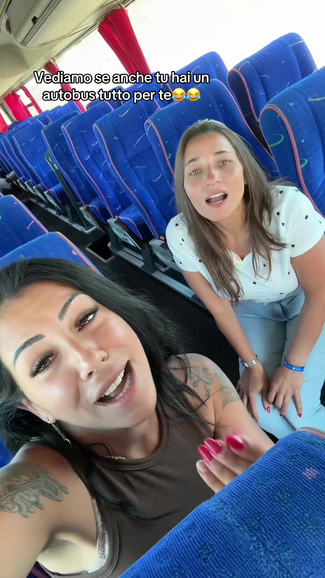 @Zingarè♥️🤛