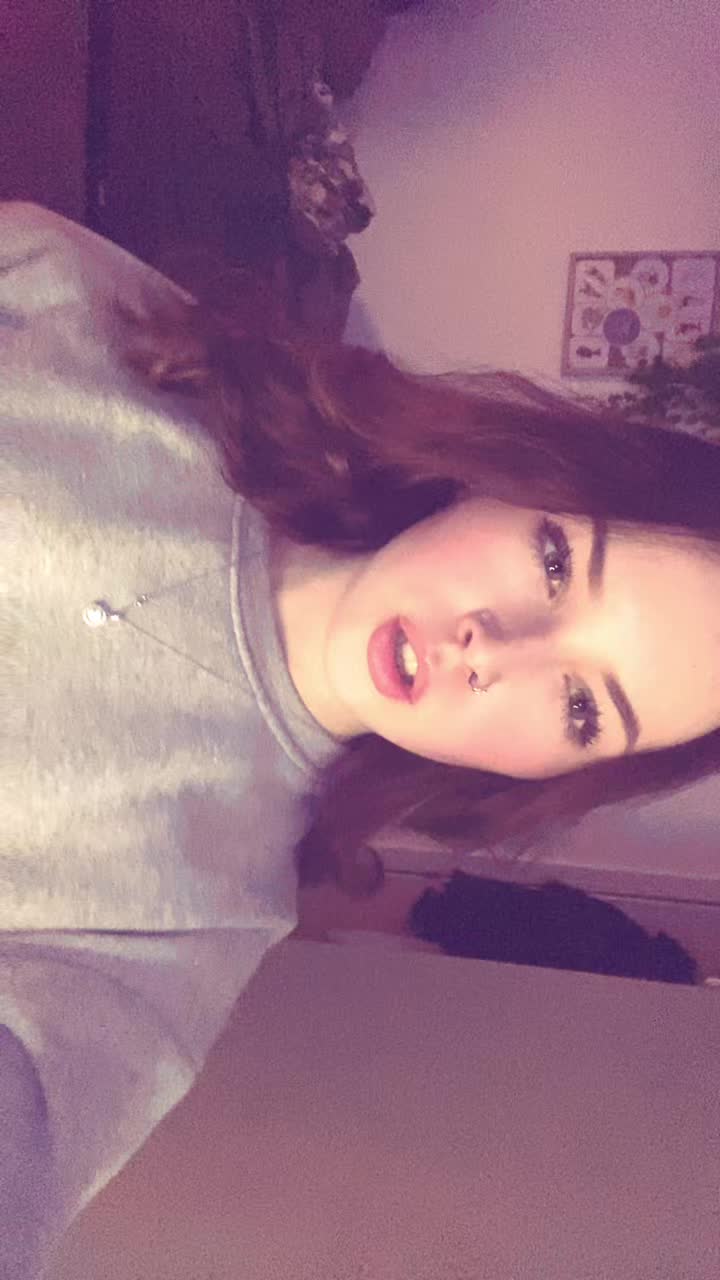 @Mais🧸