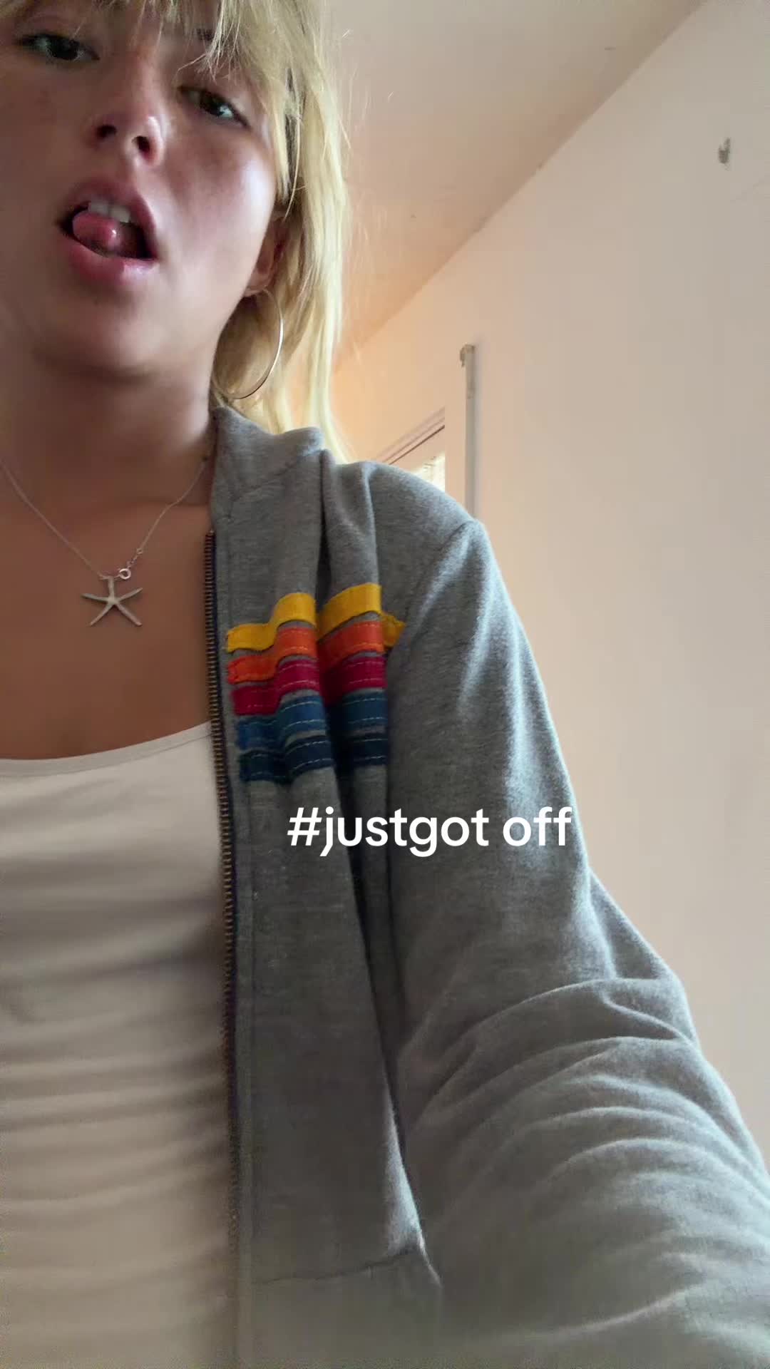 @$$$$