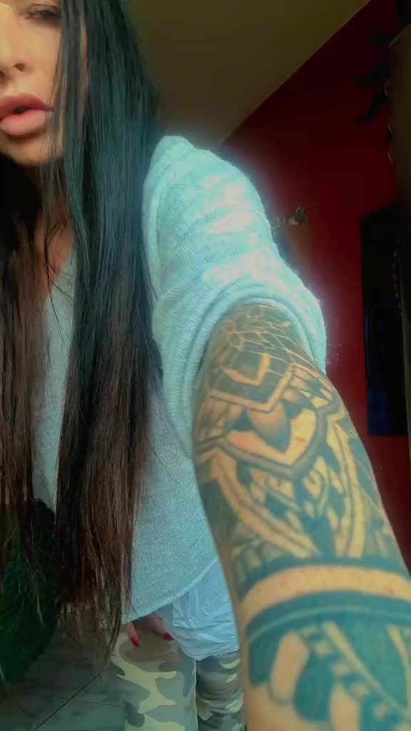 @drea_kas