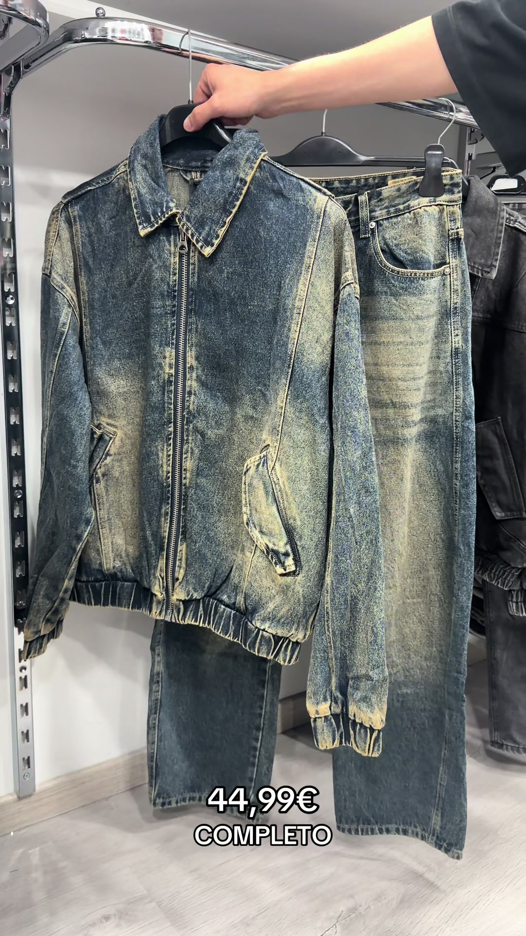 @CDL 17 STORE