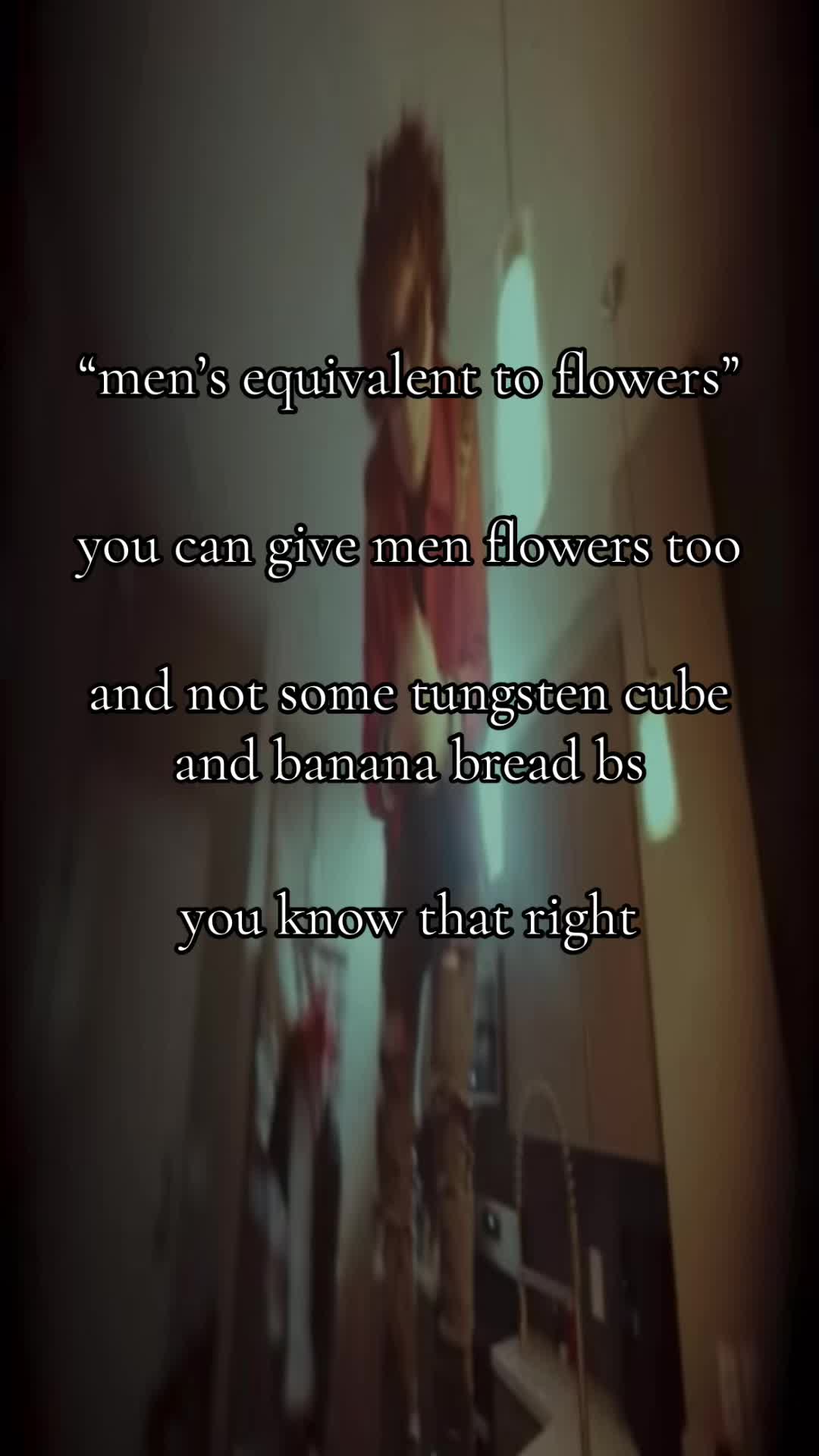 @bachyon