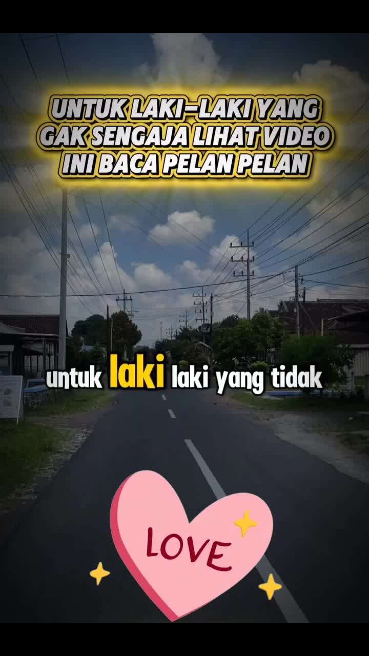 @DIYANA 2️⃣