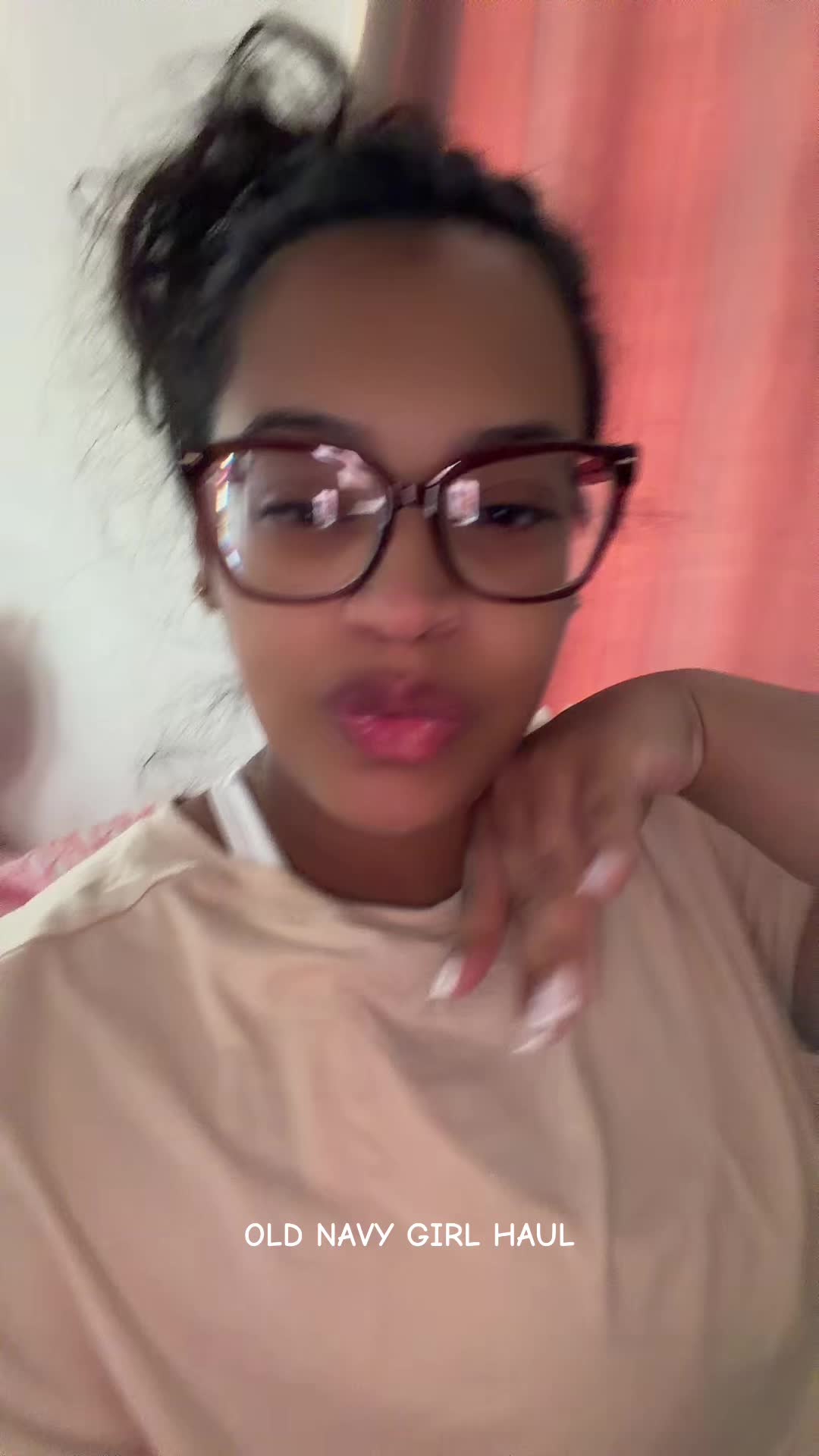 @Chaseryn
