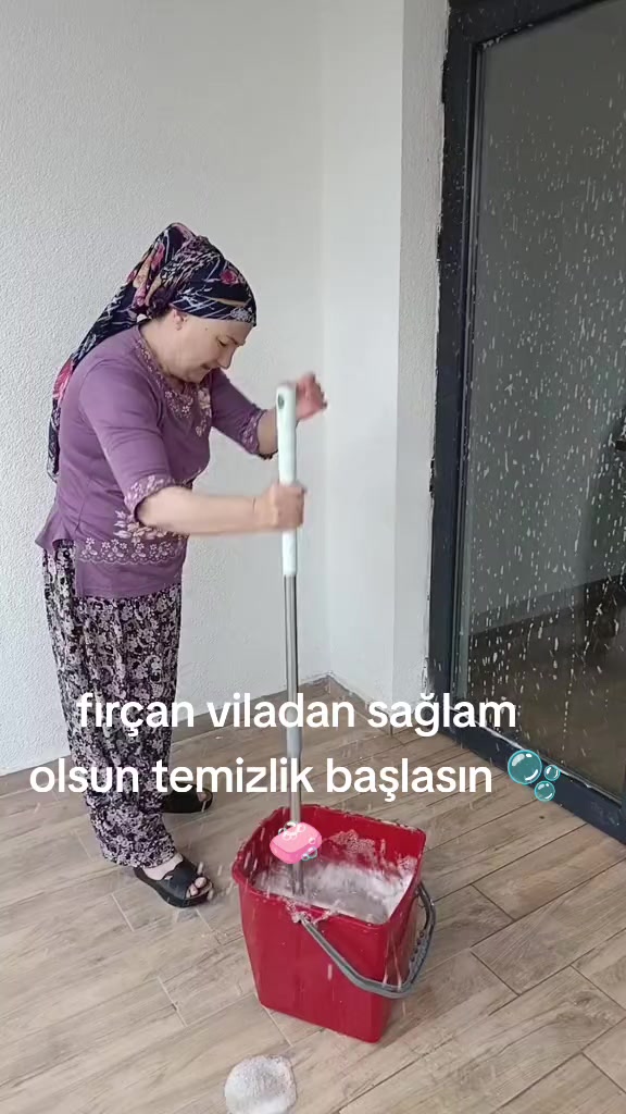 @seldoşun d&uuml;nyası