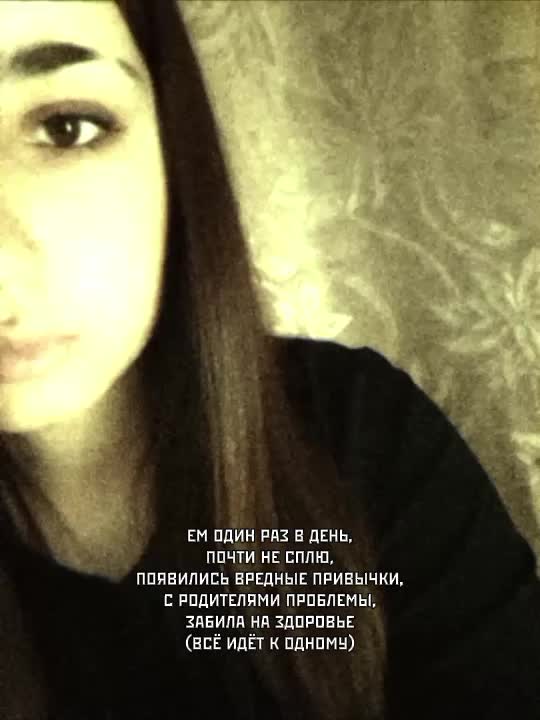 @ᴜɢʟʏ