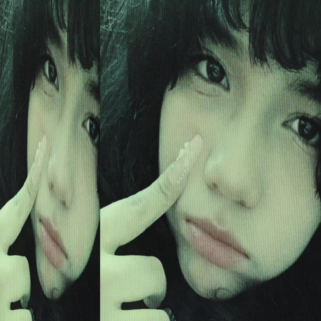@๐๐๐ป๐ฒ๐ฝ๐ฝ๐ช๐ท๐๐ต๐ฎ๐ถ๐พ๐ผ๐