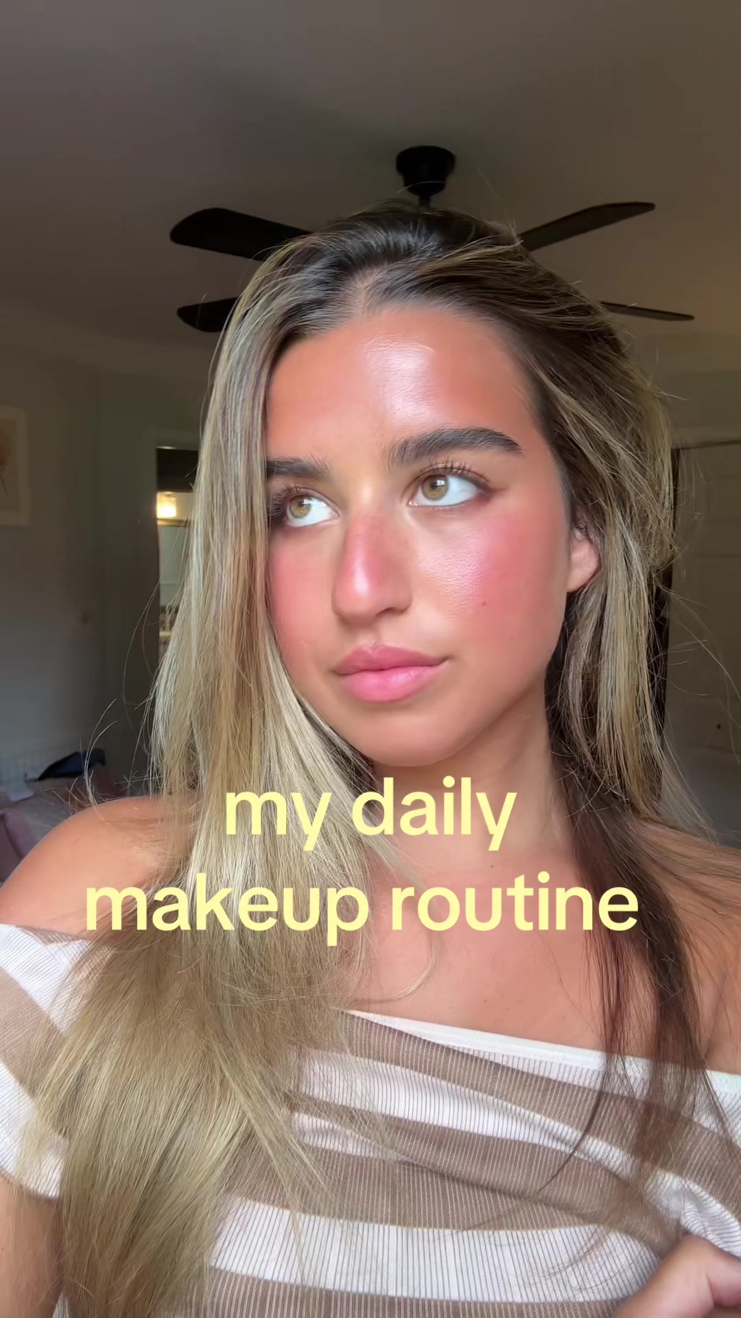 @Katie Eden