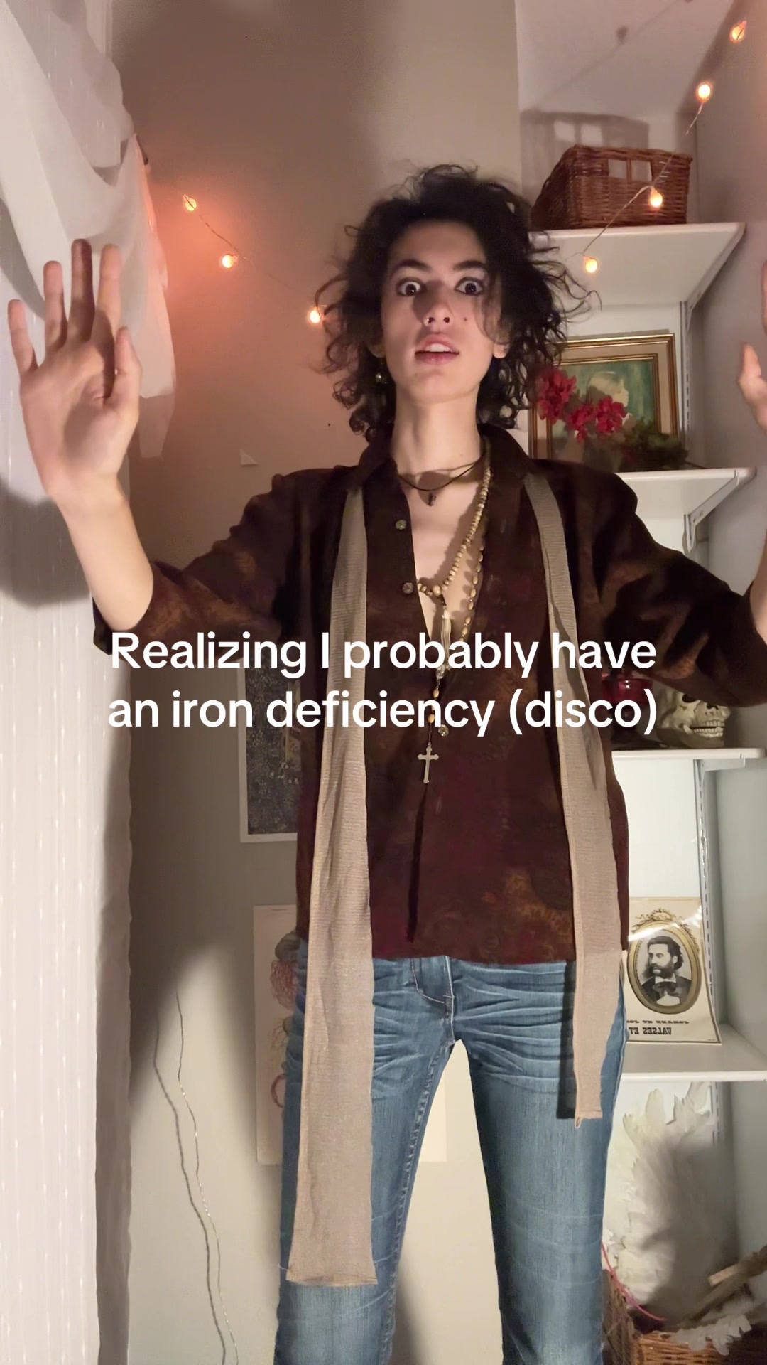 @Levi