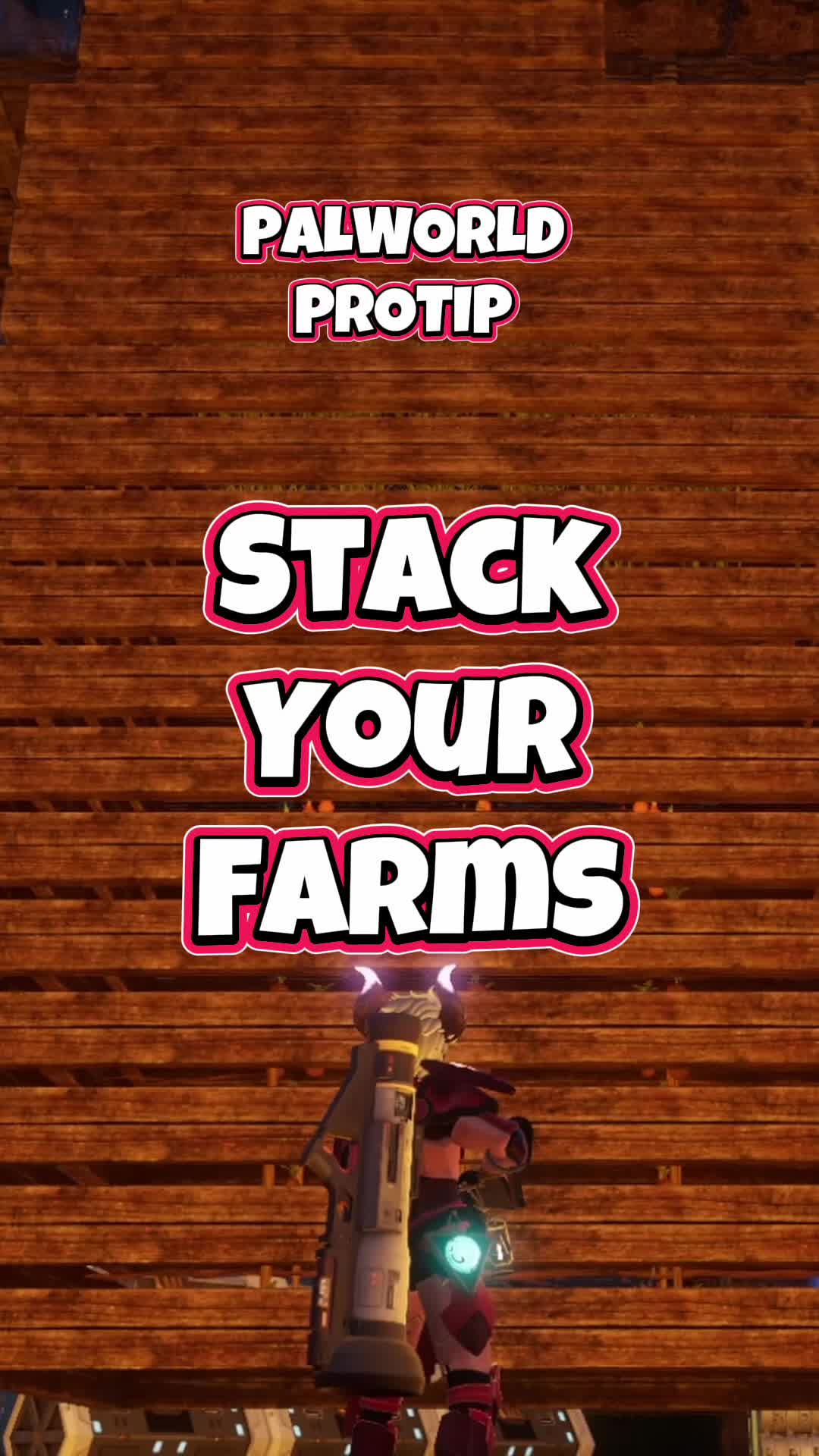 @gregn0gg