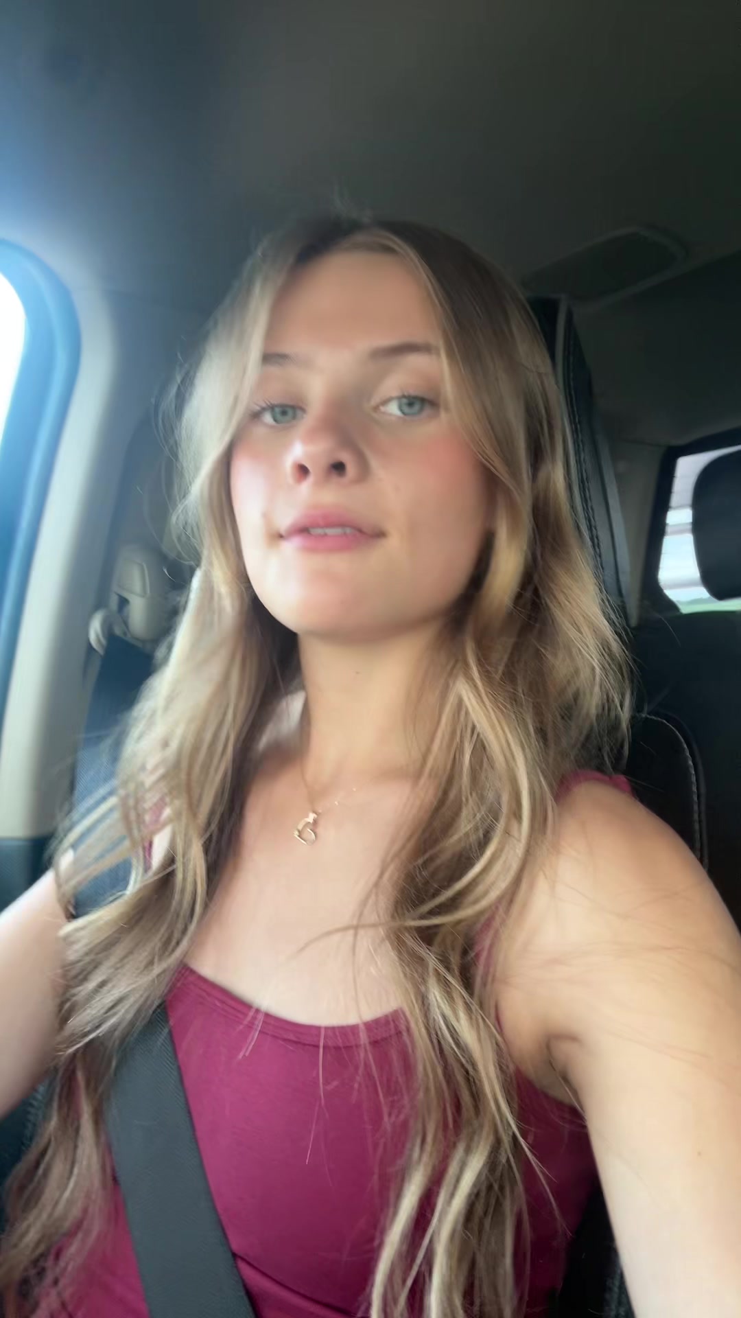 @Reesie