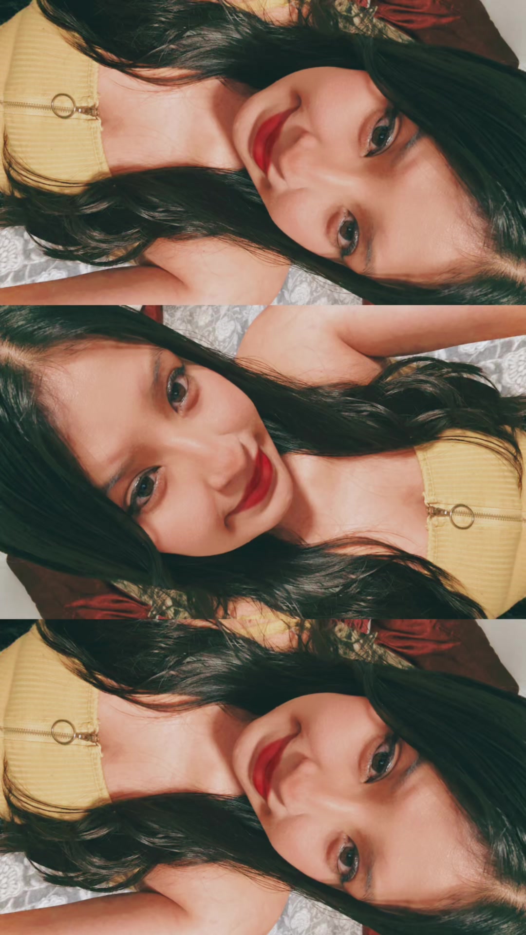 @🇪🇨 ✨Vane🦋🇺🇸