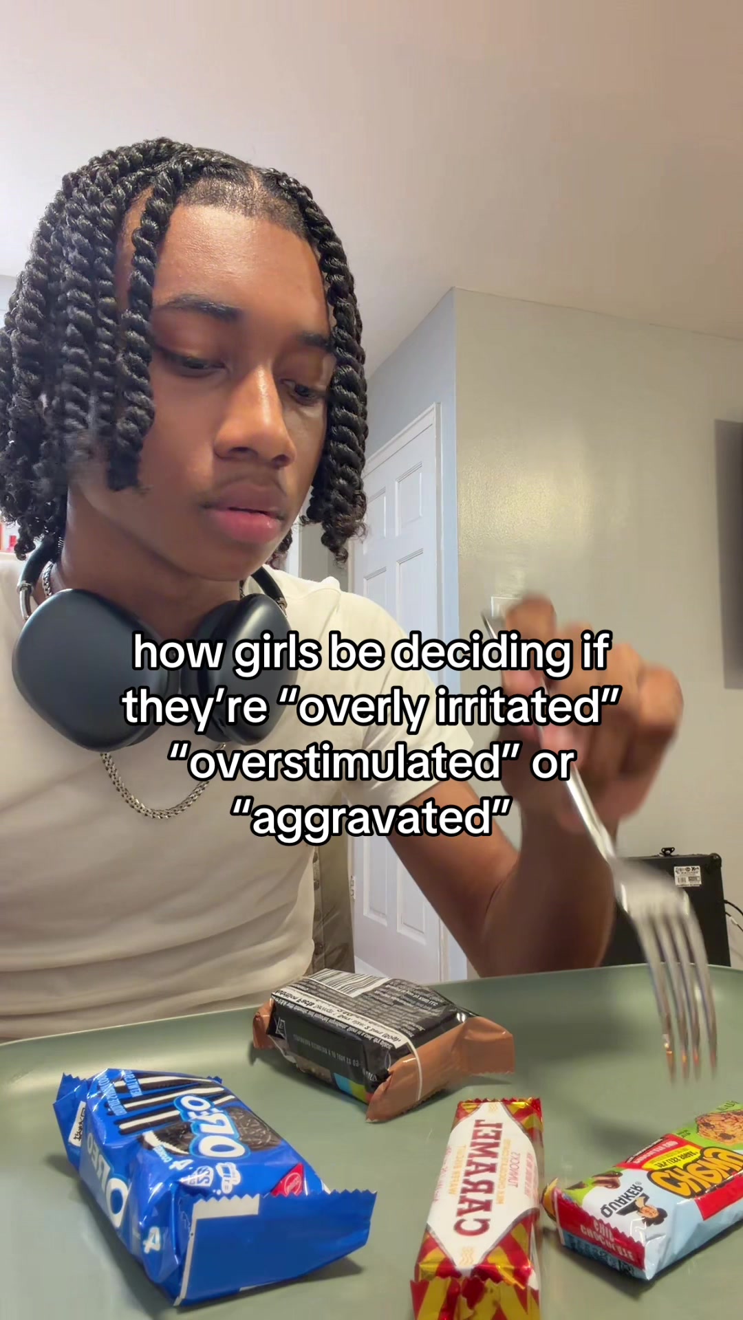 @brian