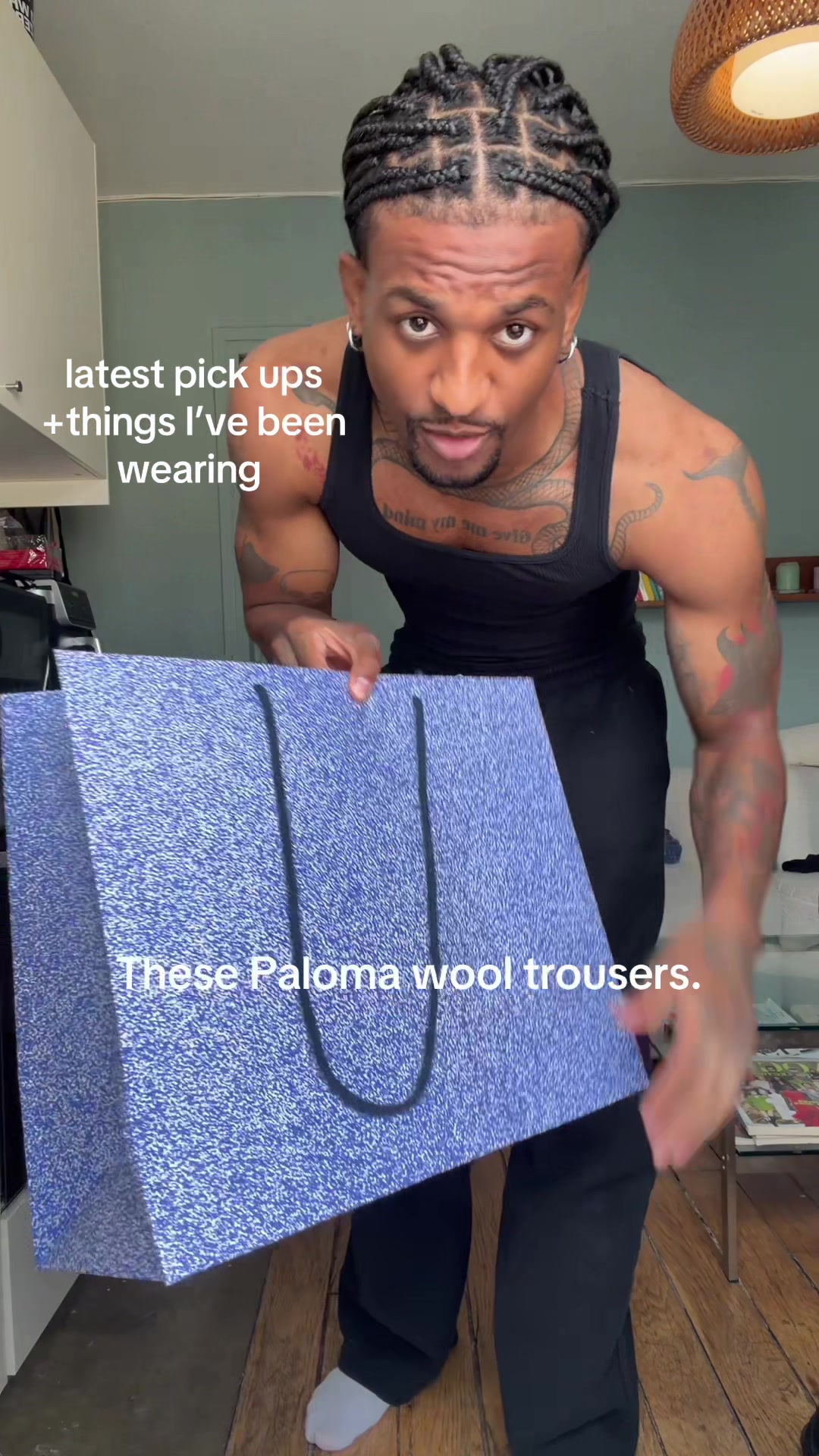@yes.kameron