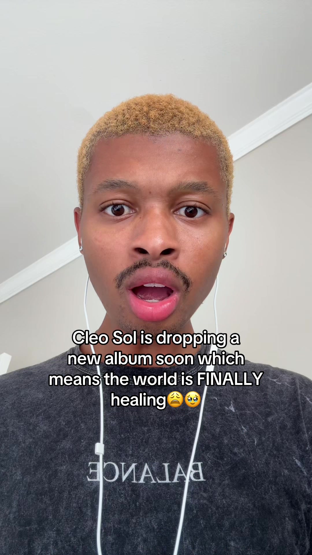 @ibreathemusicallday