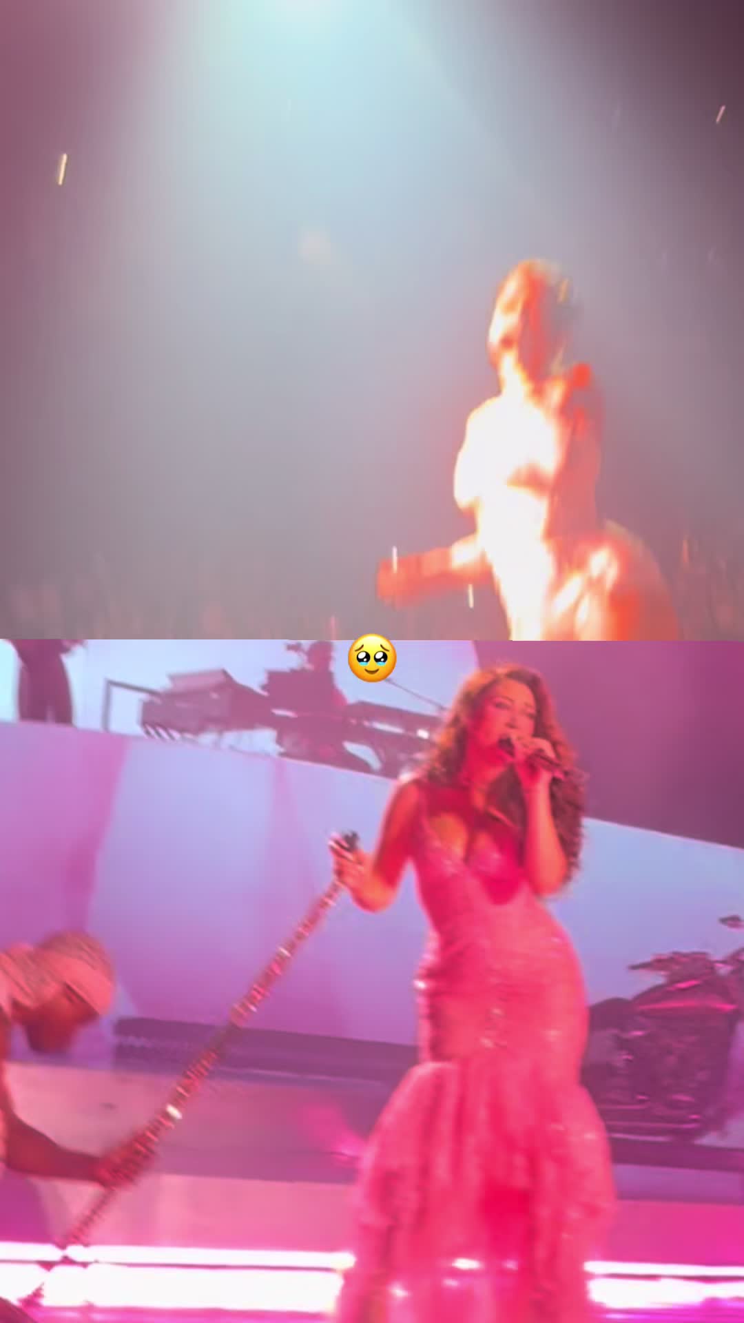 @steven