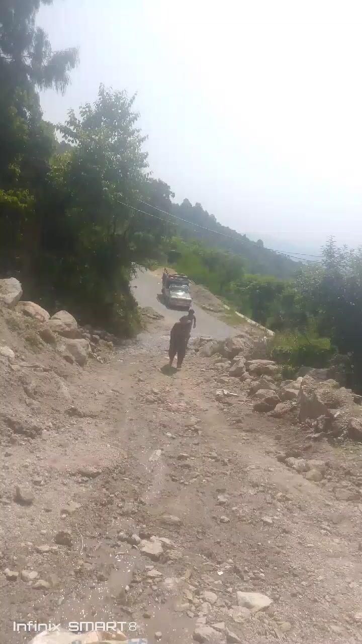 @ihsan khan