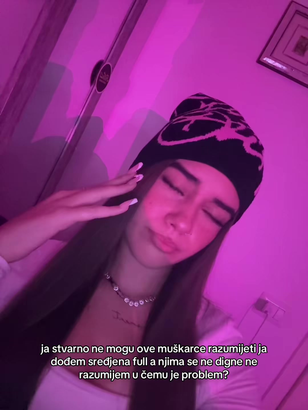 @Lana
