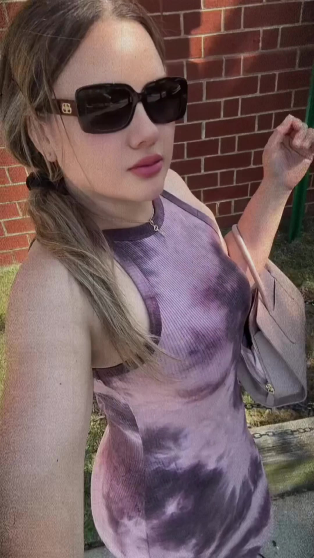 @Mar-Bellaguzman46