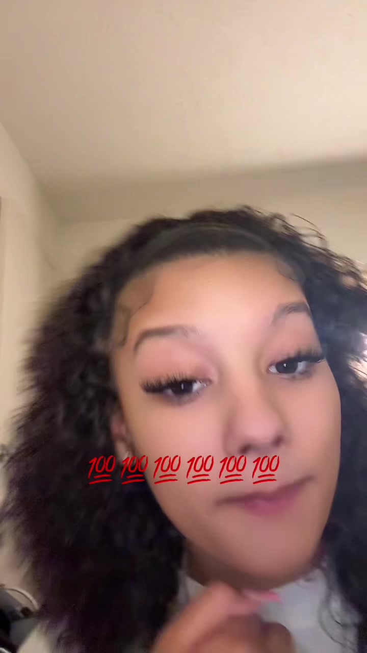 @someprettyquietgirl__