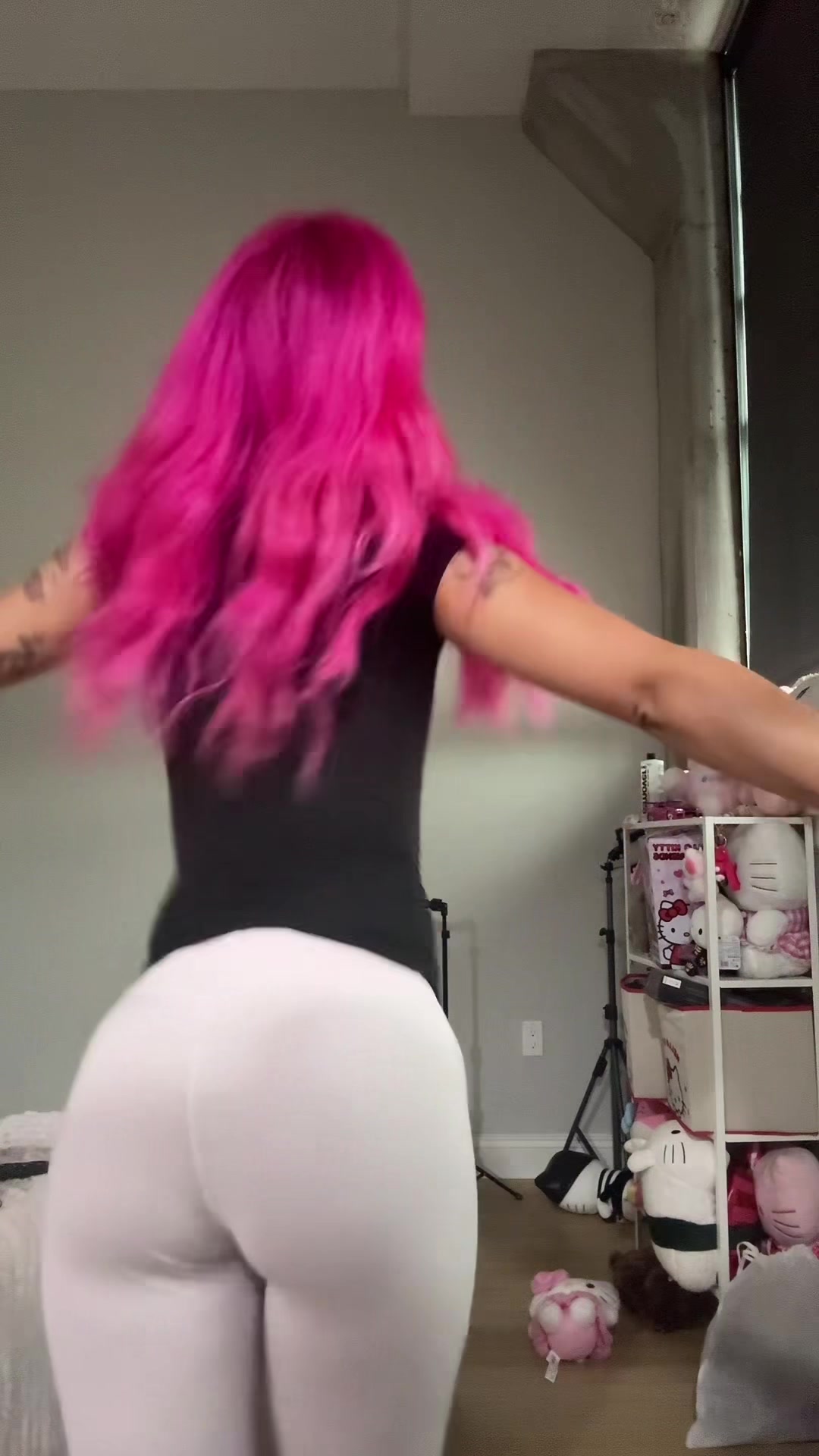 @evilallyy
