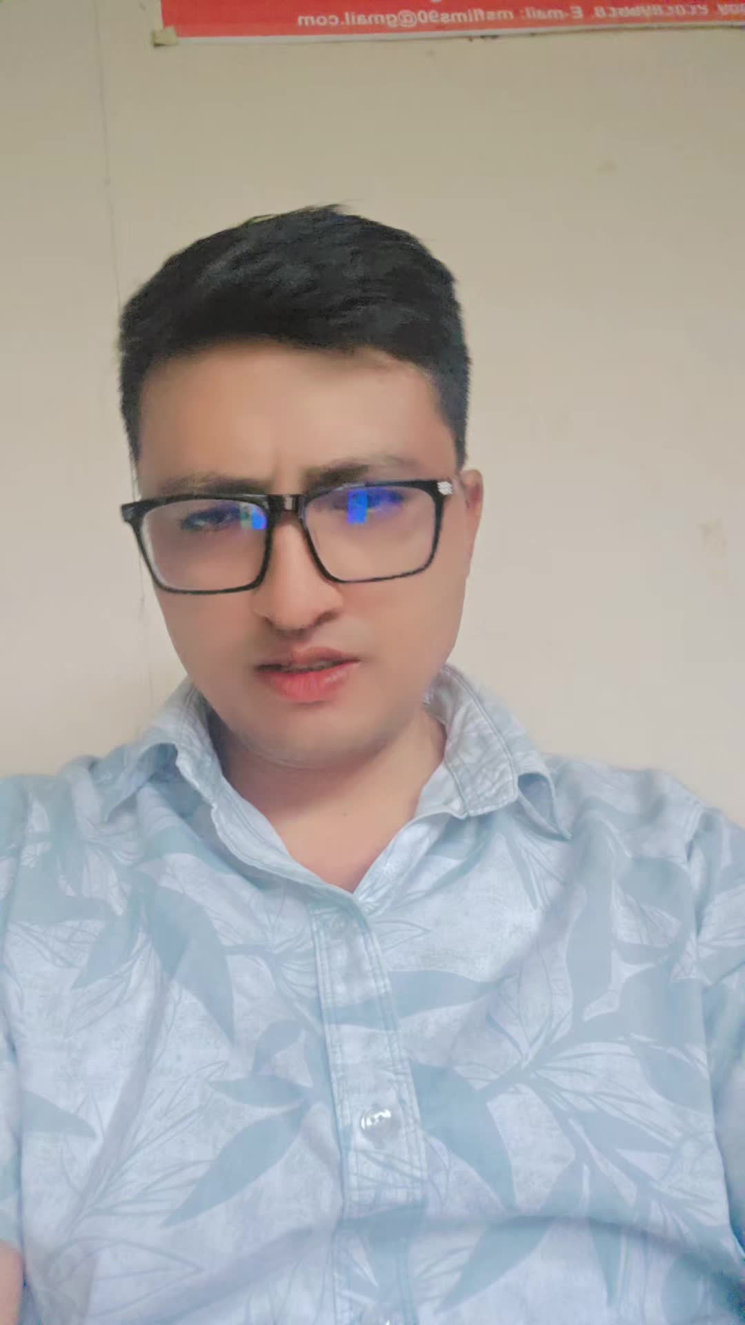 @Ram kumar khatiwada5✅