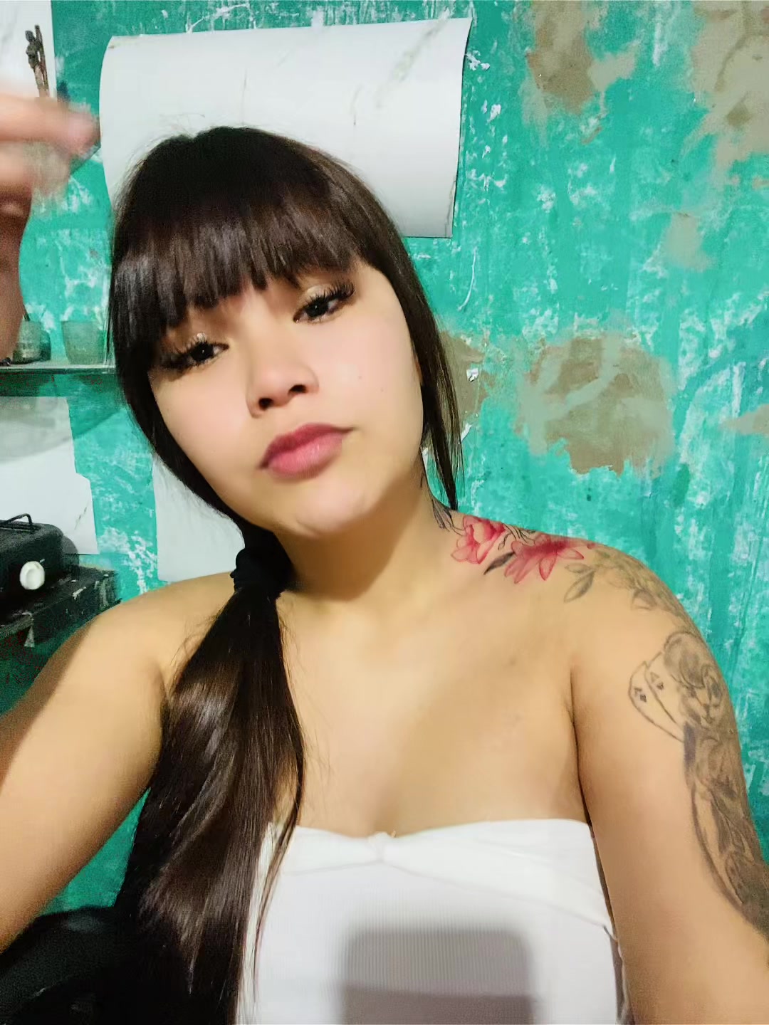 @zahy._herrera