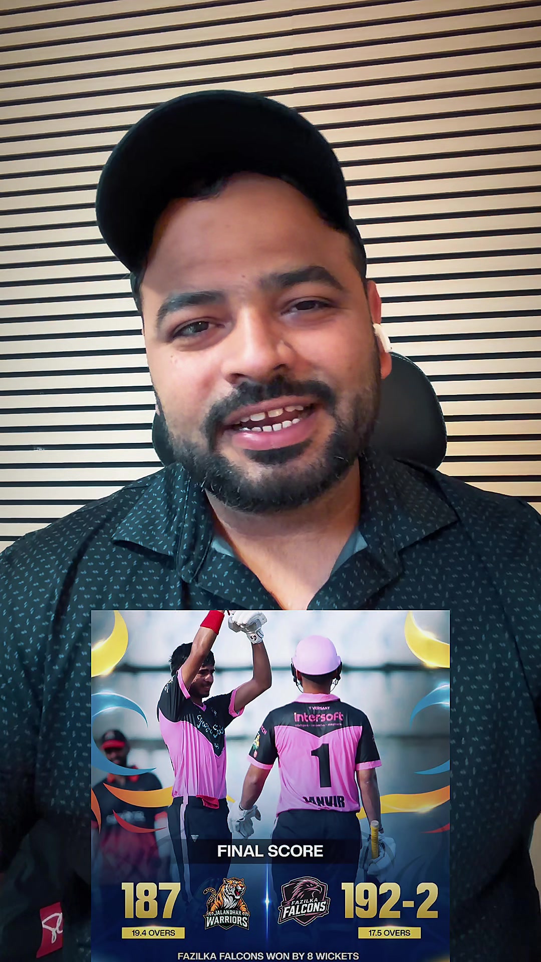 @cricketflopcast