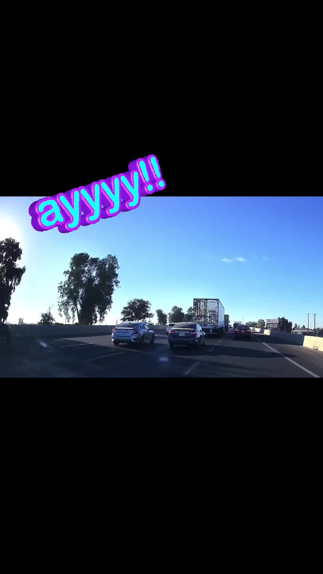 @Lili