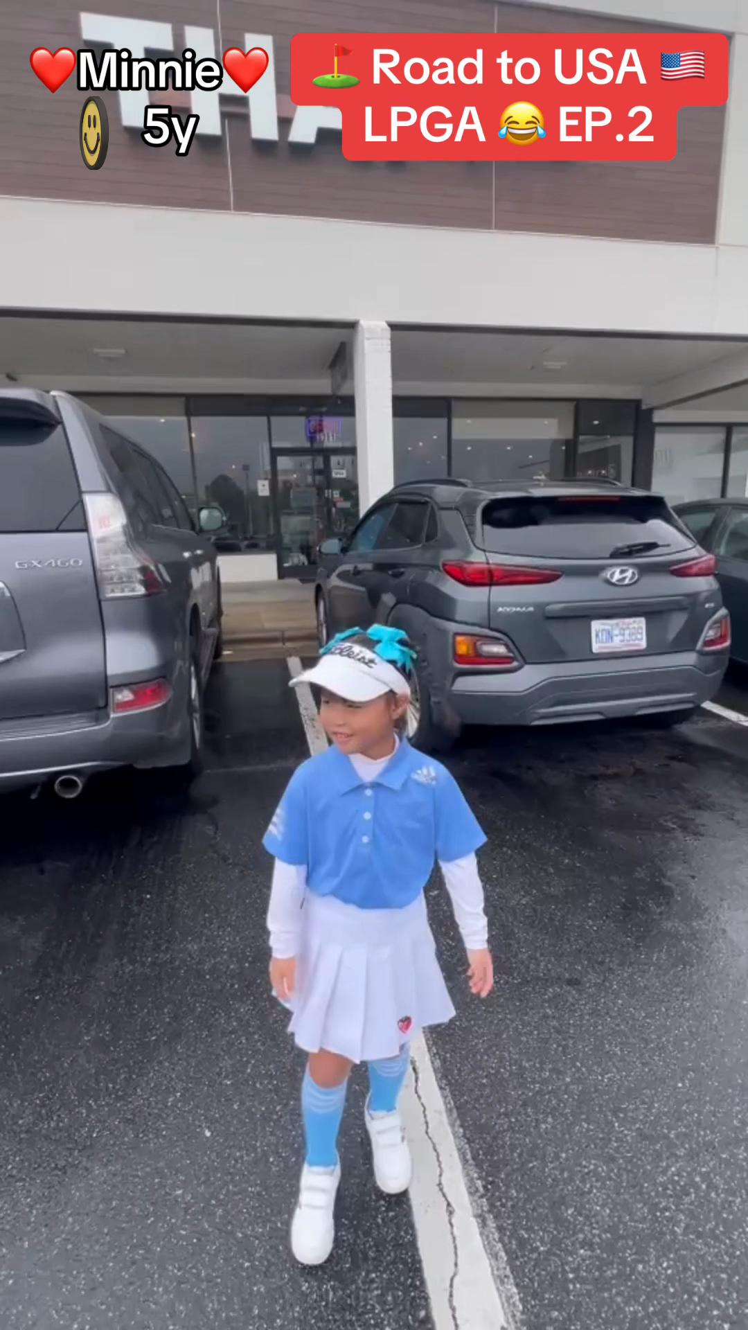 @minnie.little.golfer