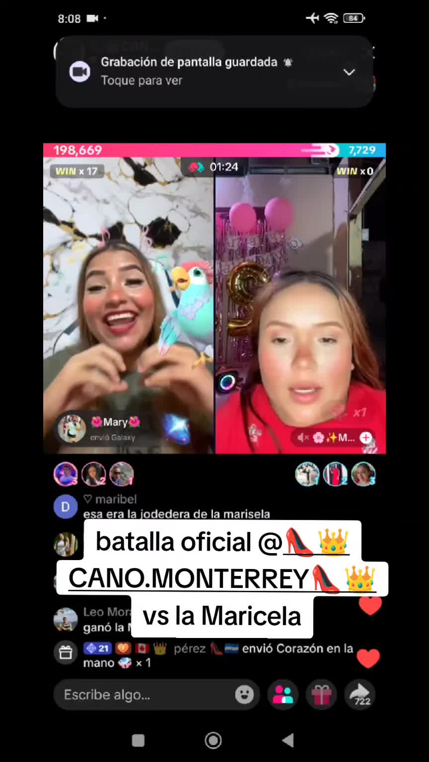 @cristofer💫