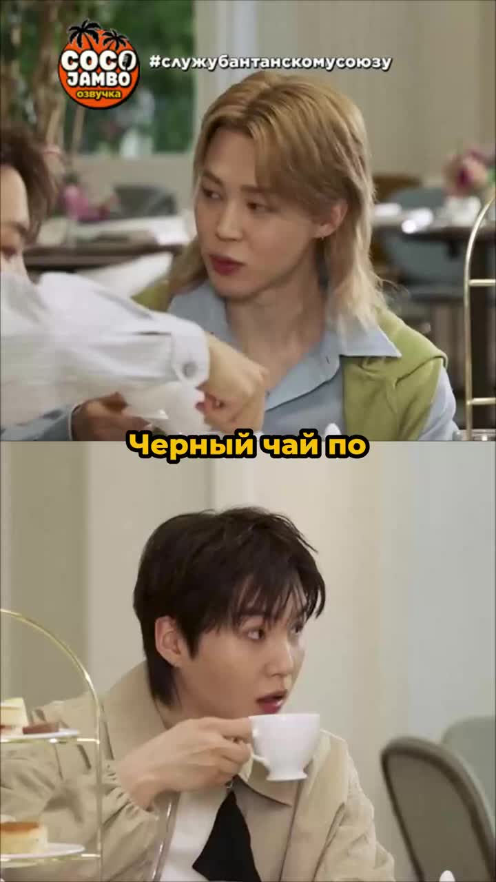 @Нінель