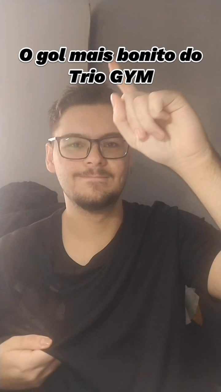 @Ot&aacute;vio Coring&atilde;o