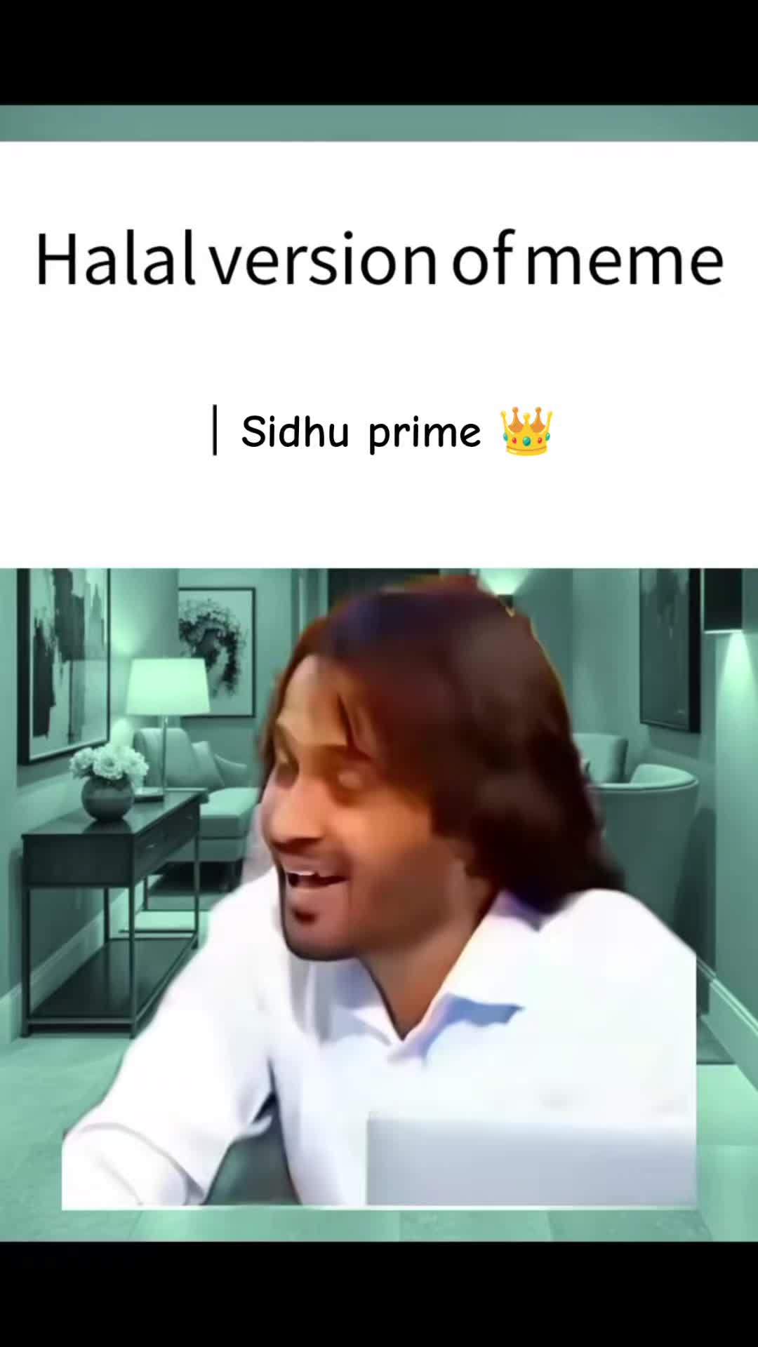 @𝐒𝐈𝐃𝐇𝐔 𝐏𝐑𝐈𝐌𝐄 👑