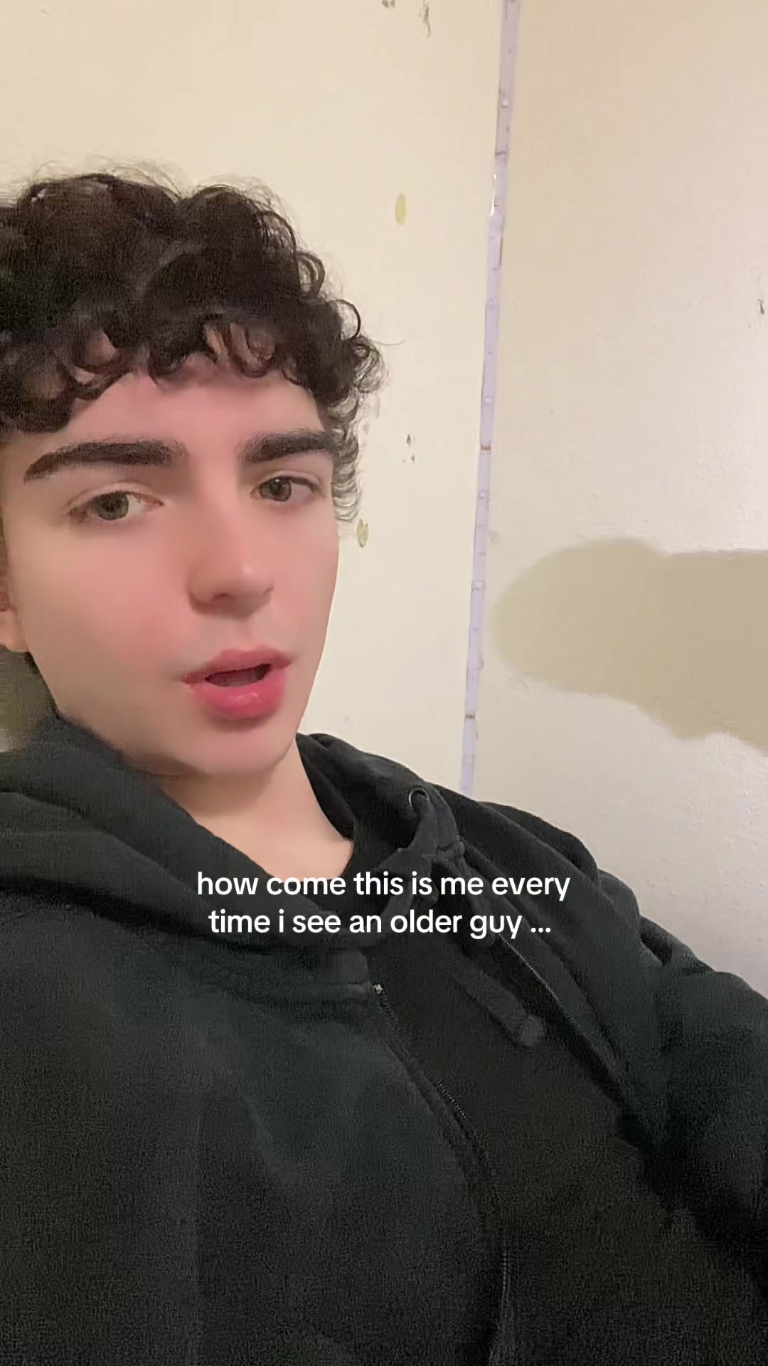 @ry