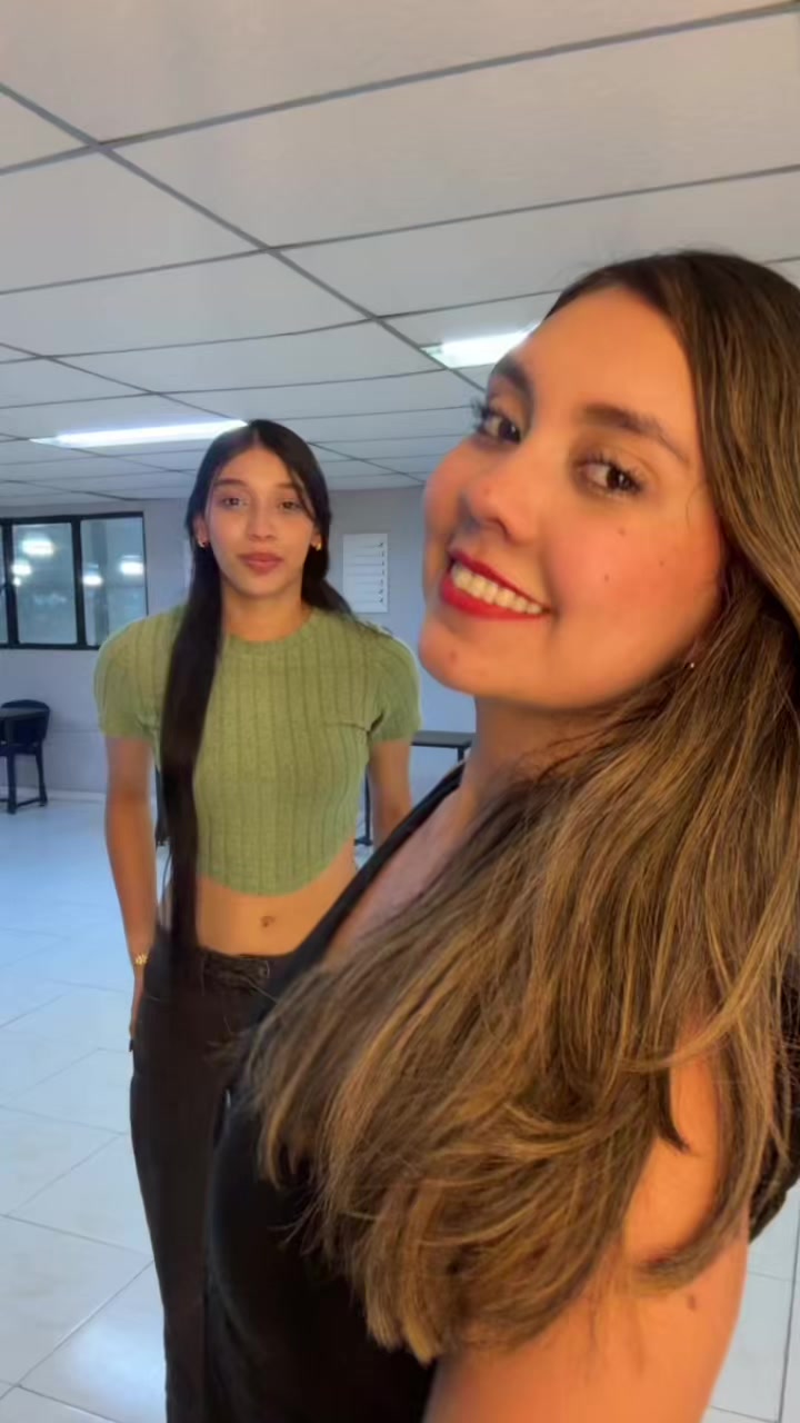 @Gabriela Ospina