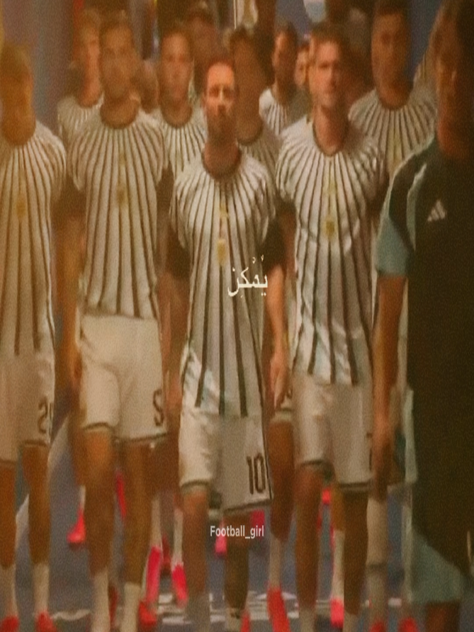 @ꜰᴏᴏᴛʙᴀʟʟ_ɢɪʀʟ 🇸🇾💚