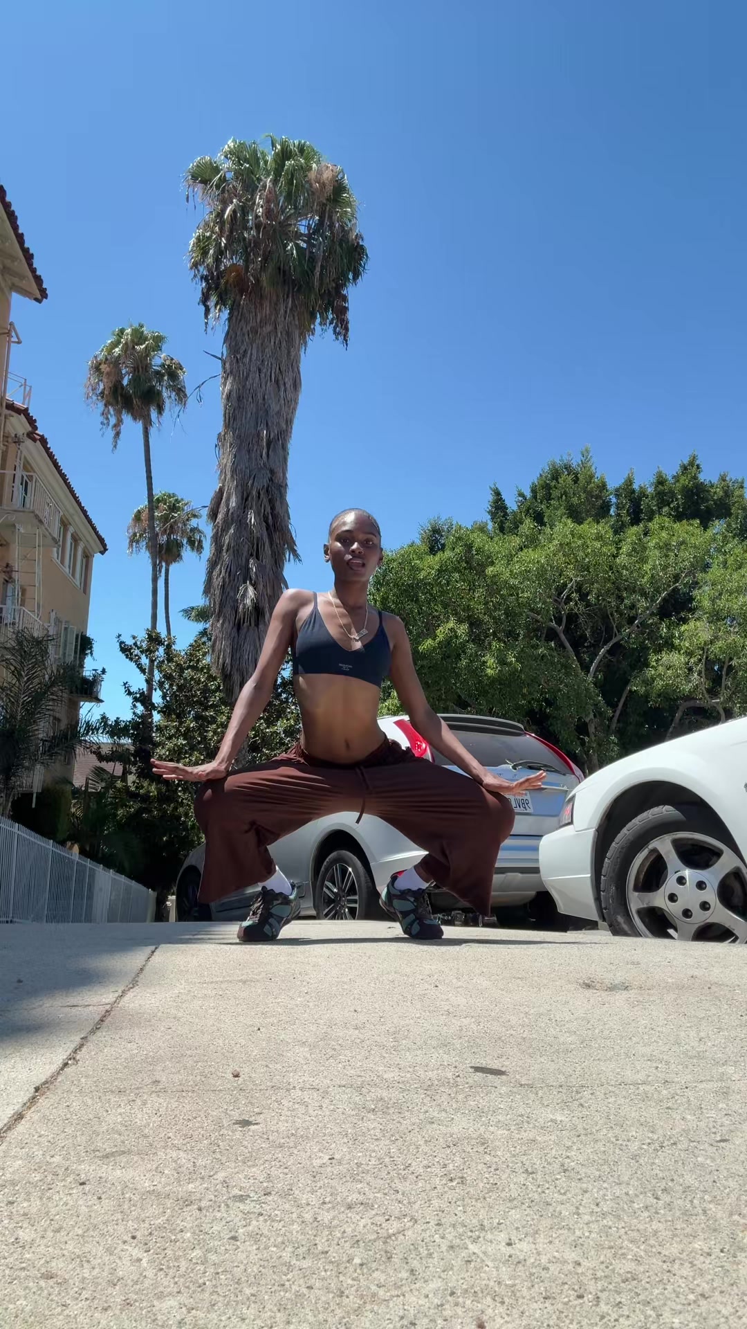 @Cliff.dadoll