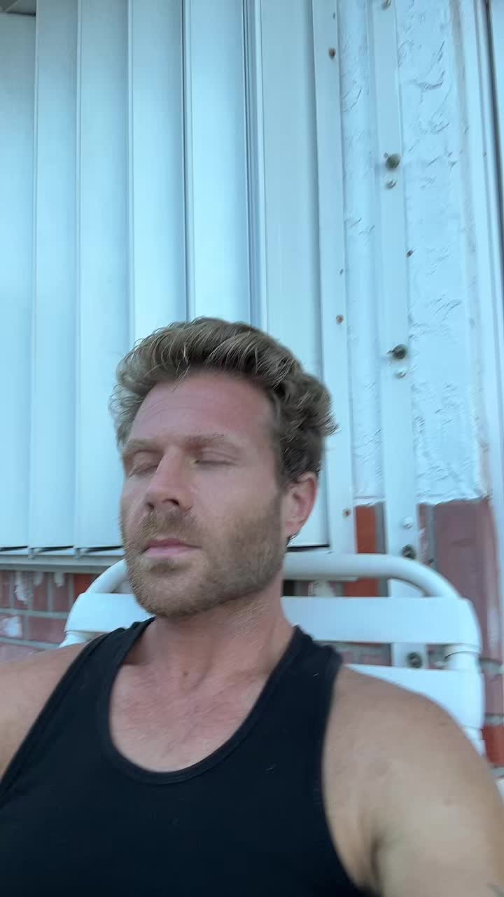 @AJ Creates The Simulation