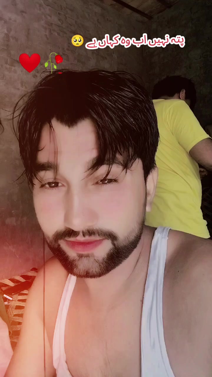 @AQIB KHAN...🇦🇪❣️🇵🇰